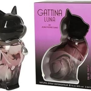 Parfum Gattina Luna